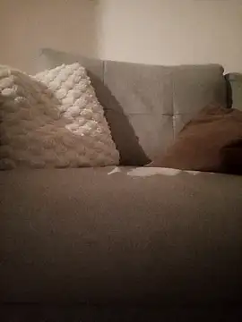 Snapshot of labcook chatting on November 20, 5:29 am labcook online show from November 20, 5:29 am