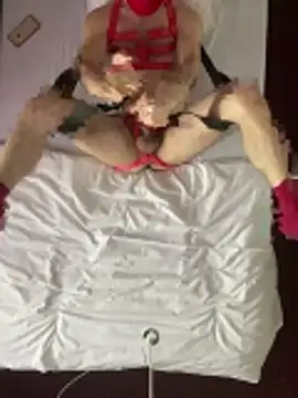 Snapshot of redslave chatting on March 2, 12:34 pm redslave online show from March 2, 12:34 pm