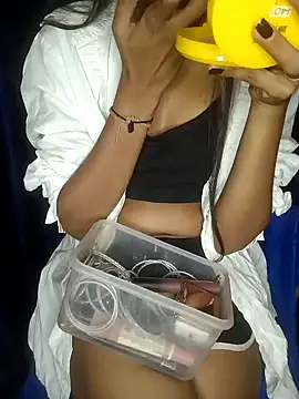 angel-cinderella online show from February 1, 3:07 pm