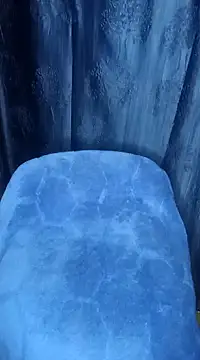 angel-cinderella online show from February 5, 8:25 pm