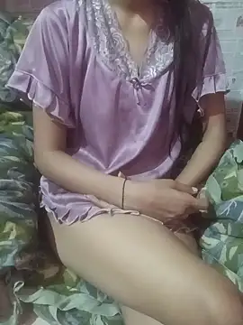 angel-cinderella online show from March 14, 8:58 pm