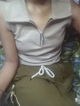 angel-cinderella online show from March 24, 9:42 pm