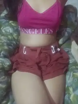 angel-cinderella online show from April 3, 10:08 pm