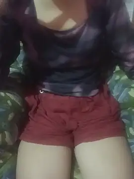 angel-cinderella online show from April 4, 10:18 pm