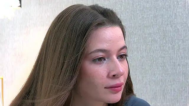 AmeliaFlares online show from March 10, 4:28 am