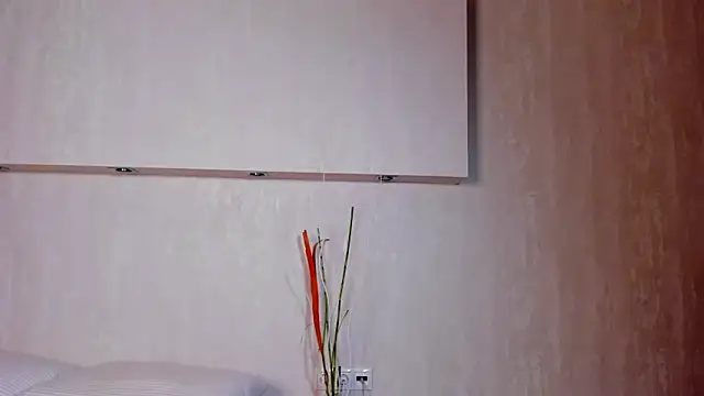 Nikki Kai online show from February 27, 1:28 pm