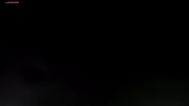 CharmBianca online show from June 26, 1:04 pm