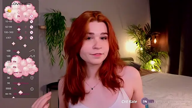 Snapshot of Anncouette_ chatting on March 16, 10:11 am Anncouette  online show from March 16, 10:11 am