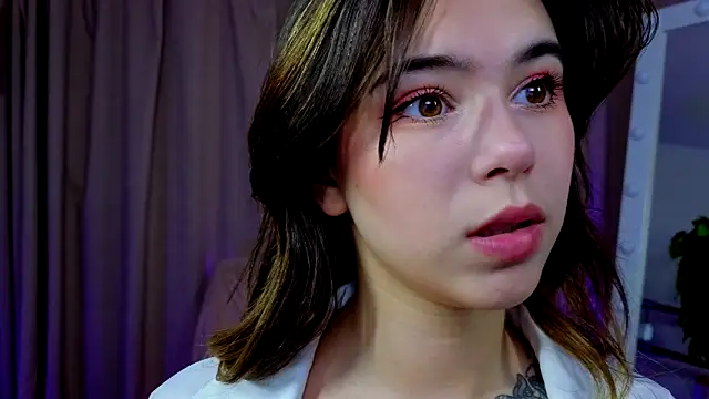 Hotary Yuko online show from March 14, 3:58 pm