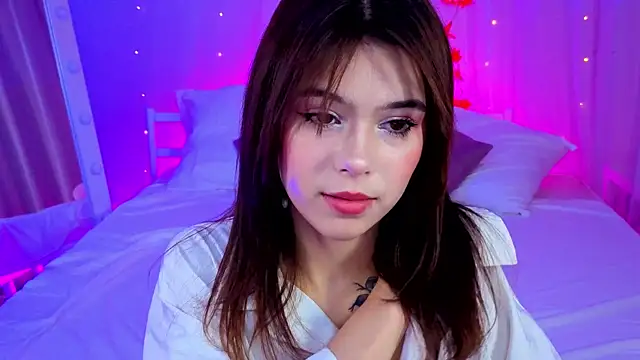 Hotary Yuko online show from September 20, 11:00 am