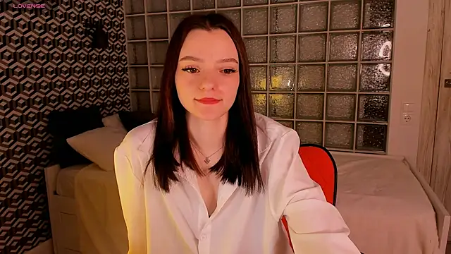Snapshot of CaseyCraig chatting on March 14, 11:22 pm CaseyCraig online show from March 14, 11:22 pm