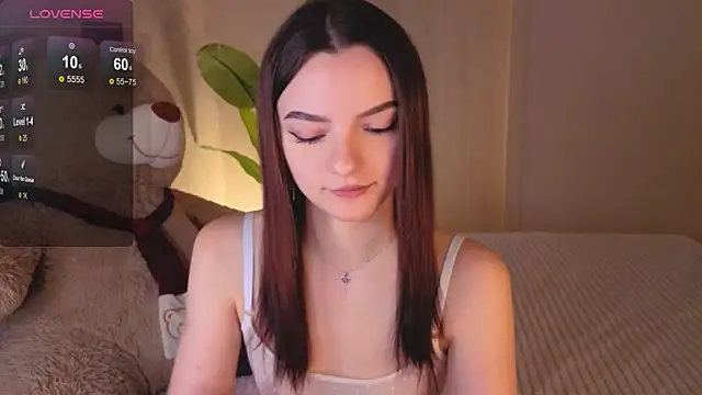 Snapshot of CaseyCraig chatting on September 15, 3:12 pm CaseyCraig online show from September 15, 3:12 pm