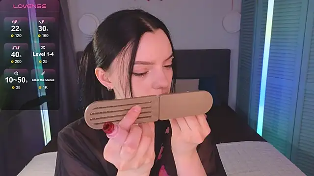 CaseyCraig online show from April 6, 4:19 pm