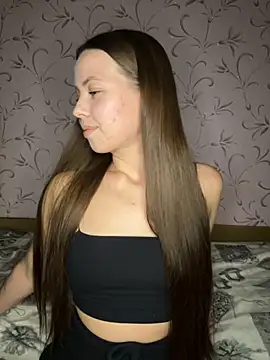 Snapshot of Arielle_Swan chatting on October 28, 3:47 pm Arielle Swan online show from October 28, 3:47 pm