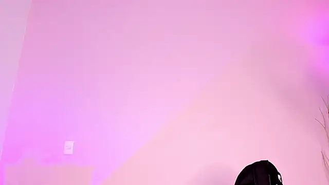 aleya bliss online show from January 31, 6:47 pm