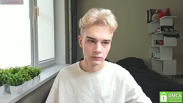 avegothy- online show from March 10, 12:48 pm