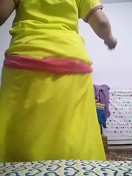 pora-34 online show from October 28, 10:41 am