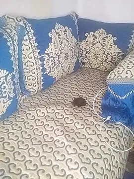 pora-34 online show from November 1, 12:40 pm