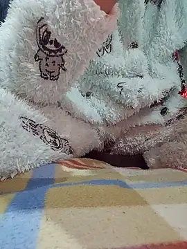 pora-34 online show from January 16, 7:18 pm