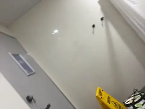 RichardHard 1 online show from March 19, 5:17 pm