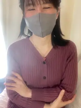 MURA-saki online show from February 19, 3:28 am