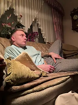 Yankees- online show from January 30, 11:24 pm