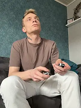 Yankees- online show from March 2, 10:14 am