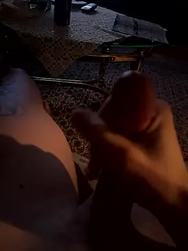 Yankees- online show from January 12, 10:59 pm