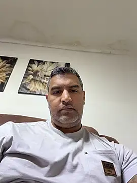 Asstapper69 online show from June 24, 2:16 pm