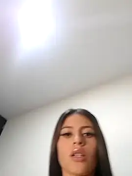 Snapshot of vanessacardena14 chatting on January 30, 7:15 pm vanessacardena14 online show from January 30, 7:15 pm