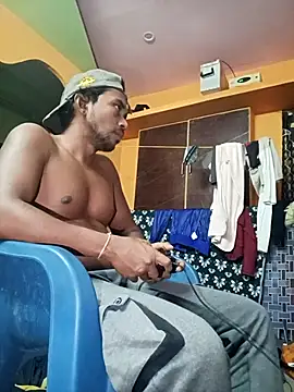 bigcock thick online show from March 8, 3:56 pm