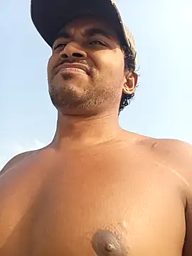 bigcock thick online show from March 9, 3:01 am