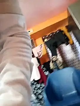 bigcock thick online show from March 9, 7:01 am