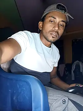 bigcock thick online show from March 11, 4:07 pm