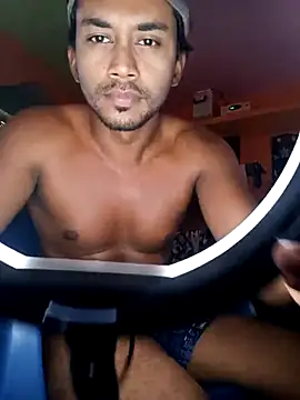 bigcock thick online show from March 12, 11:09 am