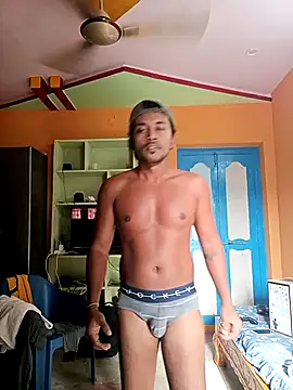 bigcock thick online show from March 13, 2:38 am