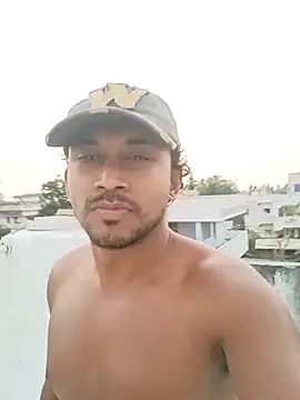 bigcock thick online show from March 15, 12:56 pm