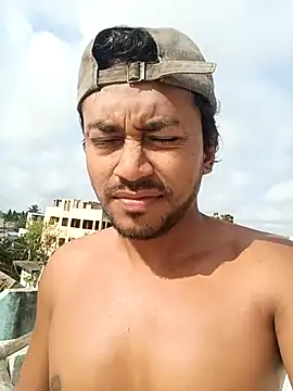 bigcock thick online show from March 16, 3:25 am