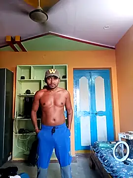 bigcock thick online show from March 16, 12:11 pm