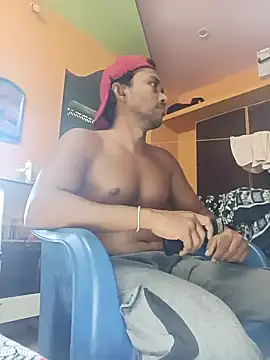 bigcock thick online show from March 21, 11:33 am