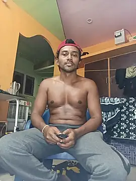 bigcock thick online show from March 21, 2:40 pm