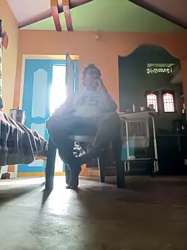 bigcock thick online show from September 12, 5:18 am