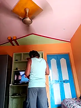 bigcock thick online show from September 21, 3:19 am