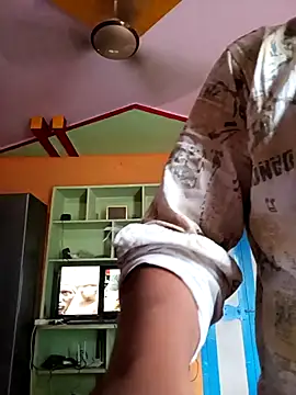 bigcock thick online show from September 24, 2:15 am