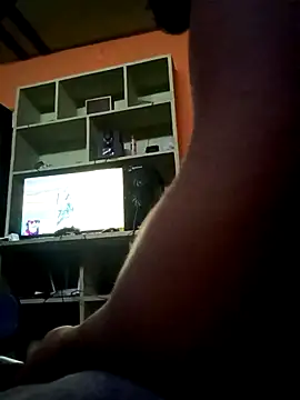 bigcock thick online show from September 30, 6:13 pm