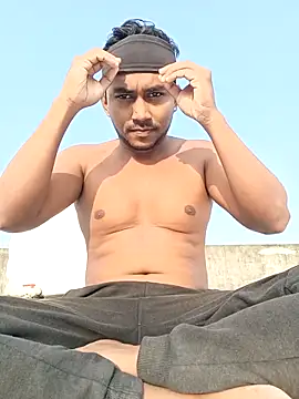 bigcock thick online show from November 9, 2:10 am