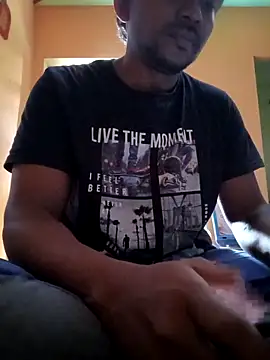 bigcock thick online show from November 12, 1:39 am