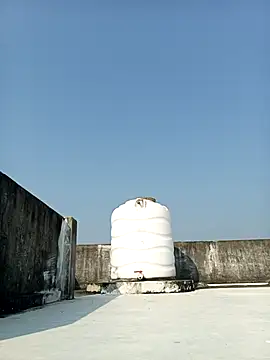 bigcock thick online show from November 17, 3:12 am