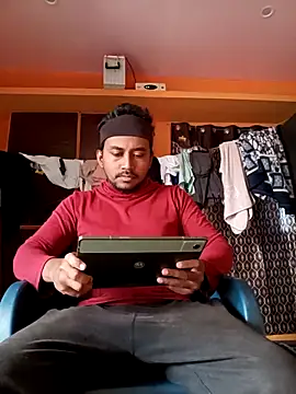 bigcock thick online show from November 26, 2:56 am