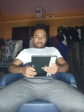 bigcock thick online show from December 14, 3:06 pm